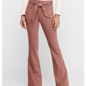 NEW Express pants